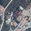 land for sale agios ambrosios limassol 8056216 thumbnail 12956580