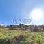 land for sale agios ambrosios limassol 8056216 thumbnail 12956584