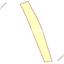 land for sale agios theodoros larnacas larnaca 1688216 thumbnail 14152671