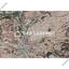 land for sale agios theodoros larnacas larnaca 1688216 thumbnail 14152675