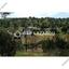 land for sale agios theodoros larnacas larnaca 1688216 thumbnail 14152677