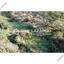 land for sale agios theodoros larnacas larnaca 1688216 thumbnail 14152679