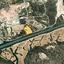 land for sale agios tychonas limassol 1916216 thumbnail 7432369