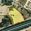 land for sale agios tychonas limassol 1916216 thumbnail 7432370