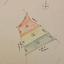 land for sale agios tychonas limassol 8072216 thumbnail 13982903