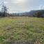 land for sale agios tychonas limassol 8072216 thumbnail 13982905