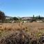 land for sale agios tychonas limassol 8072216 thumbnail 13982910