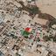 land for sale aradippou larnaca 8088216 thumbnail 13158804