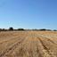 land for sale astromeritis nicosia 8645216 thumbnail 15931546
