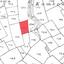 land for sale astromeritis nicosia 8645216 thumbnail 16683605