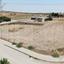 land for sale dali nicosia 7872216 thumbnail 14115895