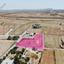 land for sale dali nicosia 7872216 thumbnail 14115897