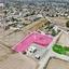 land for sale dali nicosia 7872216 thumbnail 14115900