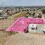 land for sale dali nicosia 7872216 thumbnail 14115904