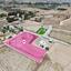 land for sale dali nicosia 7872216 thumbnail 14115907