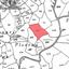 land for sale drynia paphos 1701216 thumbnail 15597015