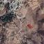 land for sale drynia paphos 1701216 thumbnail 15597017