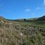 land for sale drynia paphos 1701216 thumbnail 15597018