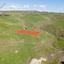 land for sale drynia paphos 1701216 thumbnail 15597020