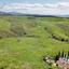 land for sale drynia paphos 1701216 thumbnail 15597023