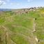 land for sale drynia paphos 1701216 thumbnail 15597024