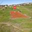 land for sale drynia paphos 1701216 thumbnail 15597025