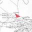 land for sale kaliana nicosia 1785216 thumbnail 15597775