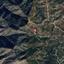land for sale kaliana nicosia 1785216 thumbnail 15597776
