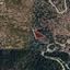 land for sale kaliana nicosia 1785216 thumbnail 15597777
