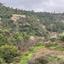 land for sale kaliana nicosia 1785216 thumbnail 15597778