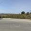 land for sale kathikas paphos 8959216 thumbnail 17779229