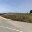 land for sale kathikas paphos 8959216 thumbnail 17779230