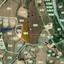 land for sale kathikas paphos 8959216 thumbnail 17779233