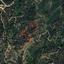 land for sale kato platres limassol 8387216 thumbnail 15062038
