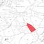 land for sale lythrodontas nicosia 8716216 thumbnail 16295151