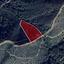 land for sale lythrodontas nicosia 8716216 thumbnail 16295154