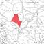 land for sale pano pyrgos nicosia 946216 thumbnail 4683211