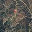 land for sale pano pyrgos nicosia 946216 thumbnail 4683212