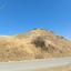 land for sale pano pyrgos nicosia 946216 thumbnail 4683217