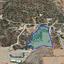land for sale parekklisia limassol 1754216 thumbnail 9892686