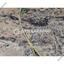 land for sale pera chorio nisou nicosia 1867216 thumbnail 6876117
