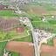 land for sale peristerona lefkosias nicosia 8249216 thumbnail 15715133