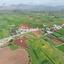 land for sale peristerona lefkosias nicosia 8249216 thumbnail 15715135