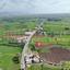 land for sale peristerona lefkosias nicosia 8249216 thumbnail 15715137