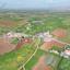 land for sale peristerona lefkosias nicosia 8249216 thumbnail 15715139