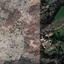land for sale politiko nicosia 830216 thumbnail 16054228
