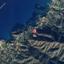 land for sale pomos paphos 8844216 thumbnail 17071605