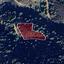 land for sale pomos paphos 8844216 thumbnail 17071607