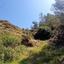 land for sale pomos paphos 8844216 thumbnail 17071610