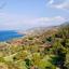 land for sale pomos paphos 8844216 thumbnail 17071612